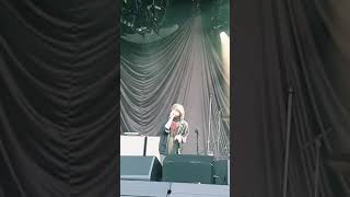 Download lagu The Foundations of Decay live version #mcr #mychemicalromance #mcrmy #gerardway mp3