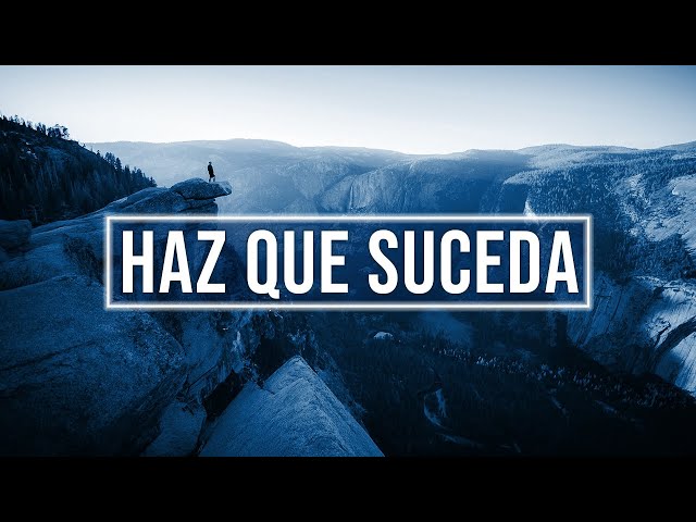 Video Aussprache von haz in Spanisch