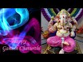 Ganesh Chaturthi WhatsApp Status Video Ganesh Chaturthi Wishes Ganesh Chaturthi Vinayaka Chavathi