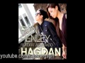 Ron Henley feat. Kat Agarrado - Hagdan 