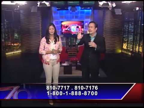 Slimming wrap up bago exercise Royal balat warming patches patch para sa pagbaba ng timbang mga review