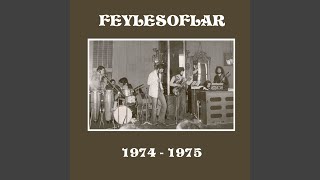 Your Turn to Remember