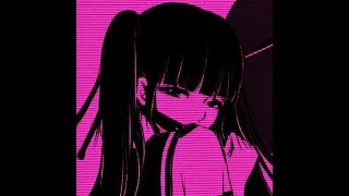 Nekfeu - Squa ( Speed up )