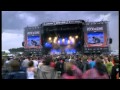 Simple Plan - I'd Do Anything (Live Rock Am Ring ...