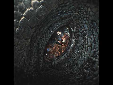 "𝚃𝙷𝙰𝚃 𝚃𝙷𝙸𝙽𝙶'𝚂 𝙿𝙰𝚁𝚃 𝚁𝙰𝙿𝚃𝙾𝚁..🦖" | 𝙹𝚄𝚁𝙰𝚂𝚂𝙸𝙲 𝚆𝙾𝚁𝙻𝙳 | 𝙳𝙾𝙽'𝚃 𝚂𝚃𝙾𝙿 - 𝙶𝙻𝚇𝚇𝙼𝚂𝚃𝚁𝙸𝙳𝙴𝚁 (𝚂𝙻𝙾𝚆𝙴𝙳) #edit #shorts