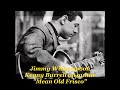 ■ Jimmy Witherspoon - "Mean Old Frisco"
