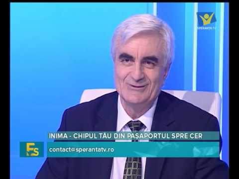 Editia Speciala-16.06.2016-DIRECT-FERICIREA  a 6-a- INIMA CURATA