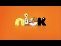 MOST VIEWED All The Nickelodeon Transformation Bumpers Idents I Could Find