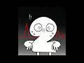 If Fanny Tells Two About One BFDI Comic