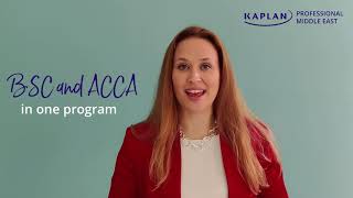 Oxford Brookes Unversity (UK) – ACCA pathway