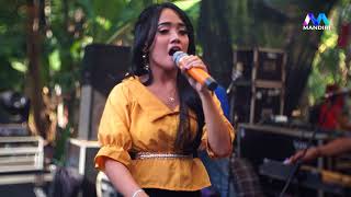 Download lagu PIKIR KERI EDOT ARISNA ROMANSA GELANG WES TAU ( PERNIKAHAN ANDI CANDRA PUSPITA & ELVI DAMAYANTI ) mp3