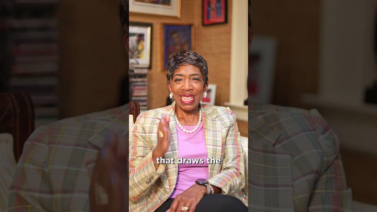 Tips on Not Bringing Stress from Work to Home