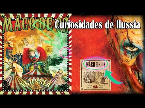 download lagu mp3 mp4 Significado De Ilussia, download lagu Significado De Ilussia gratis, unduh video klip Significado De Ilussia
