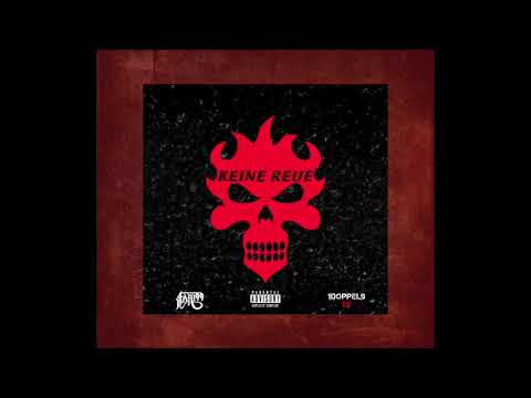 FARI199 ▶KEINE REUE◀ PROD. BARIS KORKMAZ