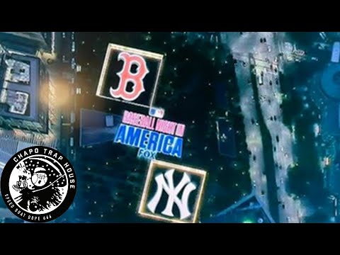 LIV Strong feat. PFT Commenter | Chapo Trap House