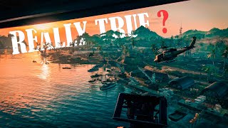 IS CALL OF DUTY BLACK OPS COLD WAR GOOD ENOUGH FOR 2024 ?