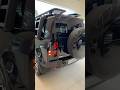 Land Rover Defender 110 X Dynamic Plug In Hybrid 2025