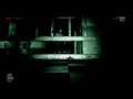 Outlast - BUDDY! 