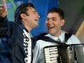 Mitar Miric Pogled Koji Ubija Video