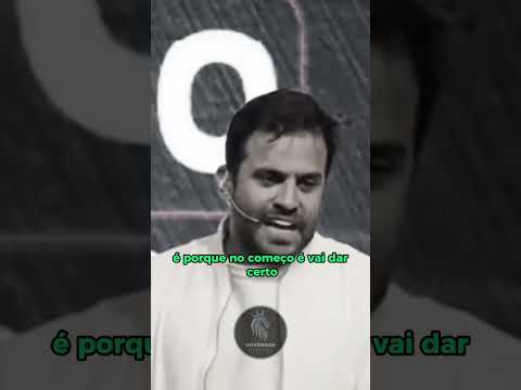 Seja OBSTINADO no que almeja! 🧠🧨 #obstinado #vencer #prosperidade #amizadeverdadeira #pablomarcal