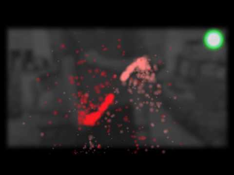 download lagu mp3 mp4 Cv Flowers, download lagu Cv Flowers gratis, unduh video klip Cv Flowers