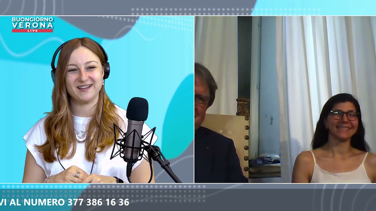 Descrizione dell'immagine