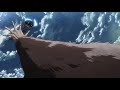 Preview Levi VS Beast Titan Clip For Edit