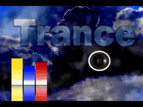 Oasis - Wonderwall (Myon And Shane 54 Helpless Mix)