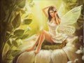 "My Fairy" by Lewis Carroll 