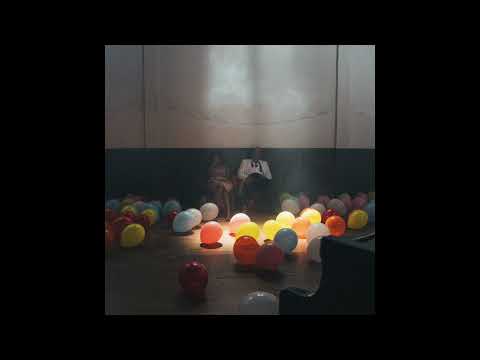 Video thumbnail for Slow Medicine