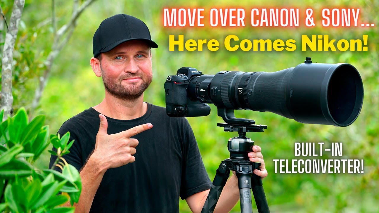 Video thumbnail for Video Review 1