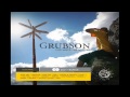 GrubSon - Iloraz inteligencji (feat. BU, Kontrabanda ...