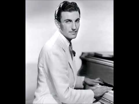 Stanley Worth with Eddy Duchin and His Orchestra – The Shortest Day of the Year, 1938