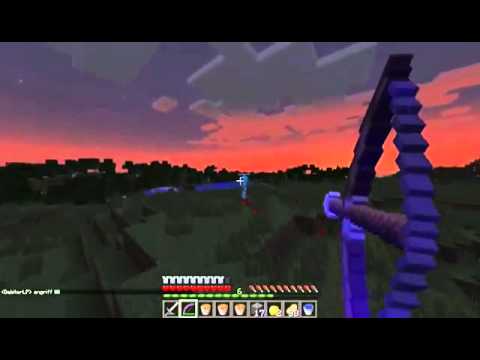 *Best of MCExpertDE* Varo 3 Alle Kills!