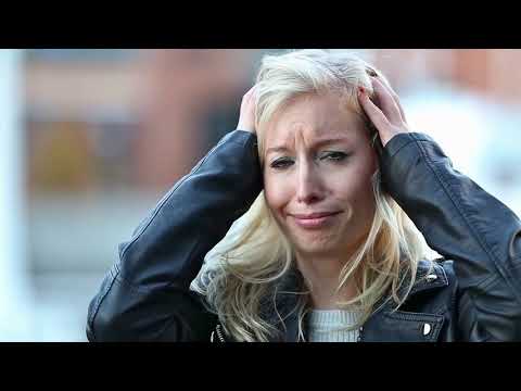 Face Fear and Step into  Bravery Motivational Video