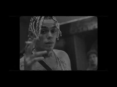 [FREE] Franky Style x C.R.O Type Beat - "Diamantes" | FREE Type Beat 2025 | (Prod.Moon)