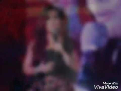 Tình mơ - Minh Tuyết