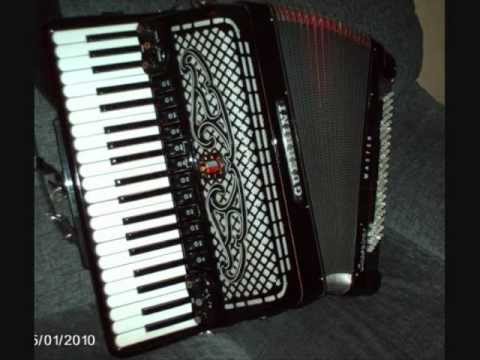 Marjan Dimitrijevic ostreljsko kolo