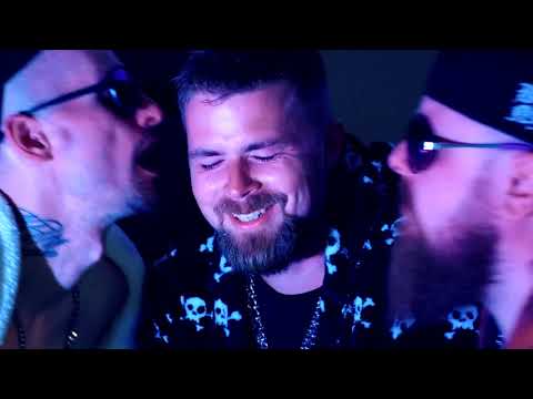 MoH, DeeLah & Gailgodd - Zwiebelsuppe (Beat von Symus) [Official Video]