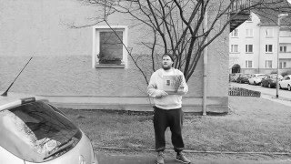 Timboletti's Acker-Cover-Walk-Through