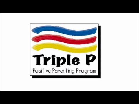 Newton Parenting Workshop