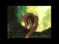 Opening To Mulan 1999 VHS NMan64 Edition