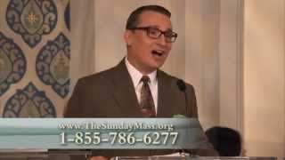 You Alone by Sarah Hart and Dwight Liles