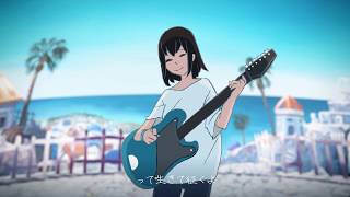 - 快晴 - Orangestar(Cover) / がおー