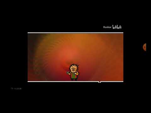 Lisa the Pointless Land+Firebird Remix