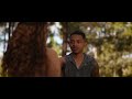 MADMAX Magnategna Clip Officiel 2023