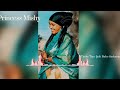Princess Mishy New Oromo Borana Song Tiyole Tiyo Ijole Buko Sarkama