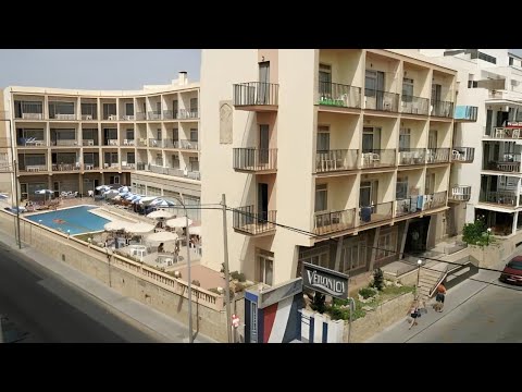 [HotelATG] Review Hotel Iris