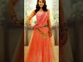 Rashi Khanna Saree Hot Stetus Cute Sauth Sauthmovie Rashikhanna Hot Traditional