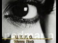 U.T.F.O. - WANNA ROCK
